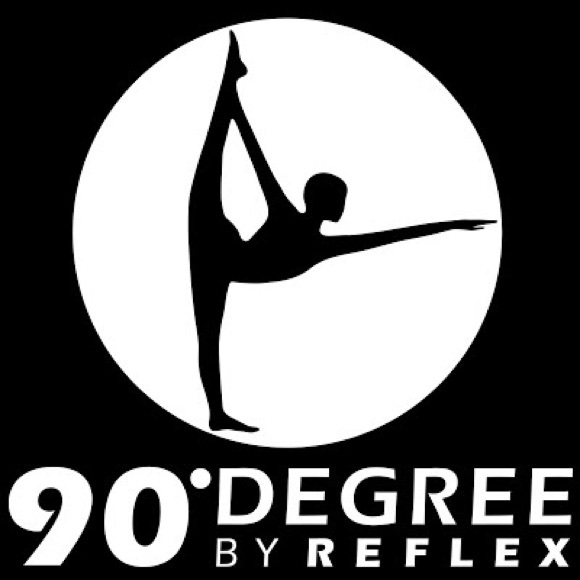 90 Degree by Reflex zip jacket - Picture 11 of 12